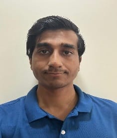 Chirag Shah