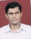 Dhananjay Bhole