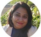 Laxmi Pawar