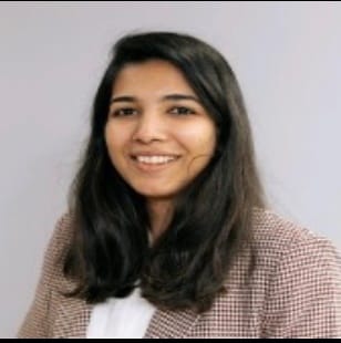 Divya Rathod