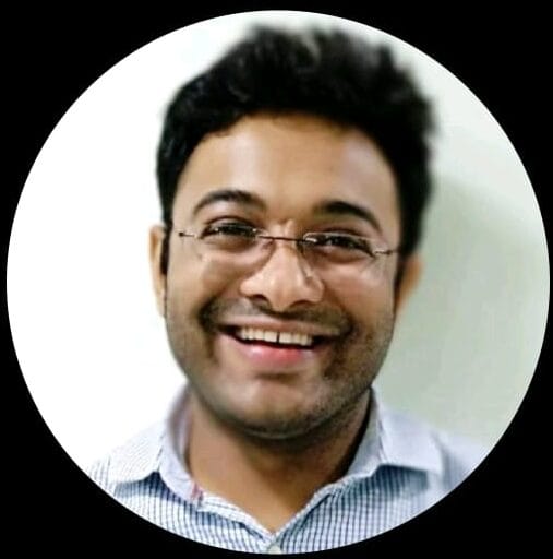 Harak Soni