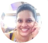 Rakhi Jain