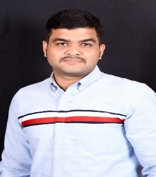 Mahesh Londhe