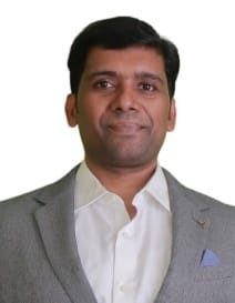 Aditya Sai Kumar