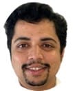 Anansh Prasad