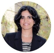Rutuja Udyawar