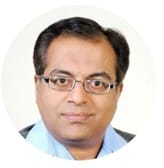 Sameer Ramesh Gautam
