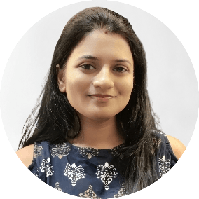 Payal Mehta Pawar
