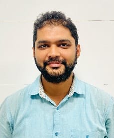 Prabodh Gadkari