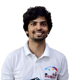 Pratap Pawar