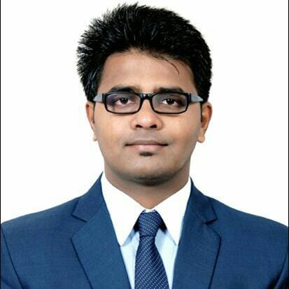 Akshay Dagadu Jadhav