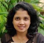 Sujata Pawar