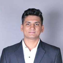 Rabindra Pratap Singh