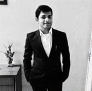 Suraj Singh
