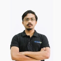 Rajat Joshi