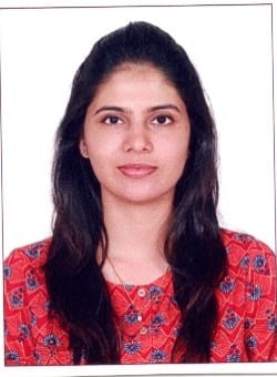 Snehal Tambe