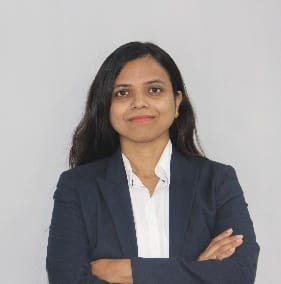 Sujata Awade