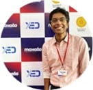 Gaurav Sen