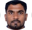 Kaustubha Trimbakrav Jagtap