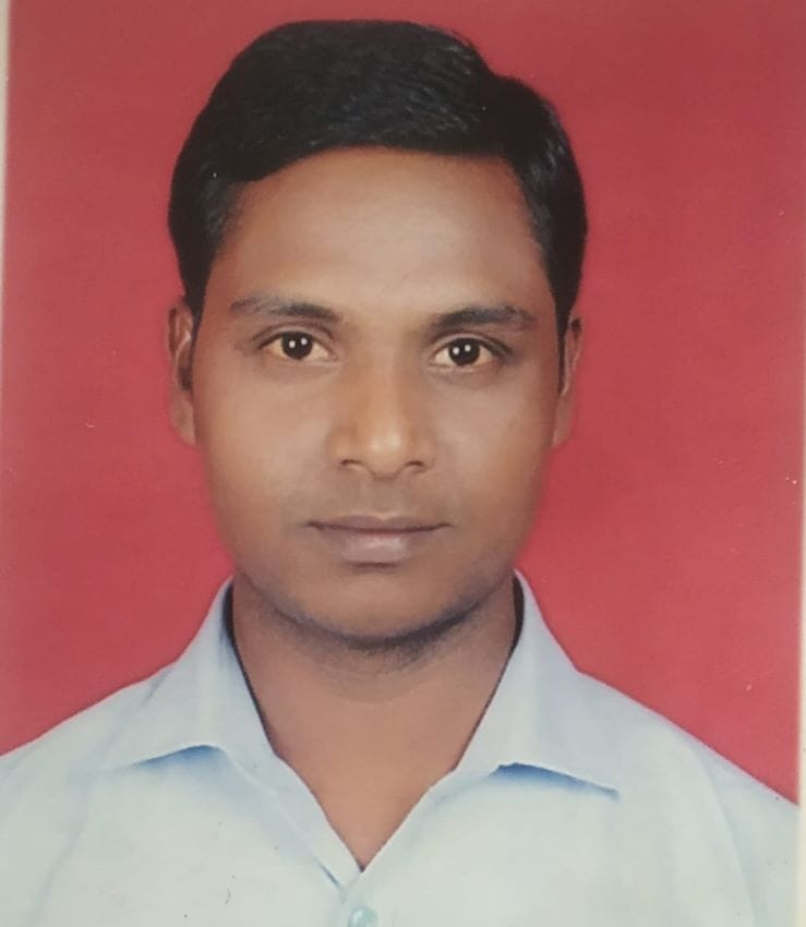 Diwan Sonawane