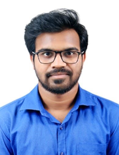 VAIBHAV MASUJI MADAVI