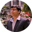 Aayush Jain